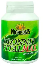 blonnik-vitalmax-babka-plesznik-lupina-babki-jajowatej-proherbis