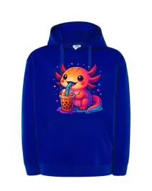 bluza-z-kapturem-axolotl-slodkie-zwierze-tiktok-viral-cute-n231