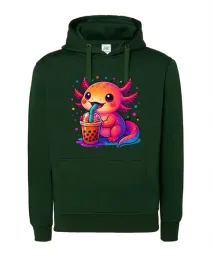 bluza-z-kapturem-axolotl-slodkie-zwierze-tiktok-viral-cute-n231