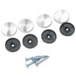 4-szt-mocowanie-lustra-szkla-tabliczki-wkrety-zaslepki-30-mm-stal-inox