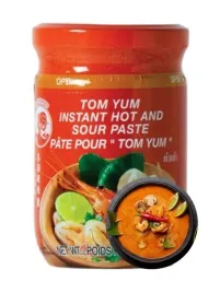 pasta-do-tom-yum-gotowa-przyprawa-do-tajskiej-zupy-bulionu-227g