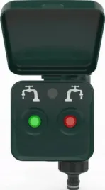 woox-r7060-inteligentny-smart-zawor-wody-elektroniczny-zigbee