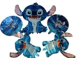 5-szt-zestaw-balonow-stich-urodziny-impreza