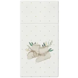 torebki-serwetki-na-sztucce-premium-airlaid-40-x-40-cm-25-szt