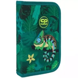 piornik-rozkladany-2-klapki-bez-wyposazenia-tropic-coolpack