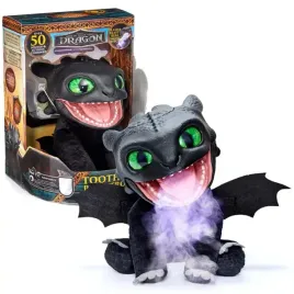 nd01-256266-interaktywny-szczerbatek-httyd-1001-0