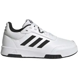 nd05-b21222-30-gw6422-buty-dla-dzieci-adidas-tens