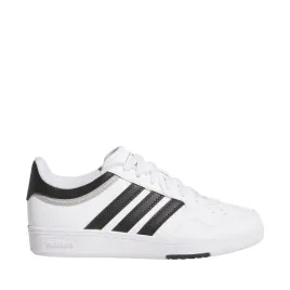 nd05-ji3471-38-ji3471-buty-dla-dzieci-adidas-hoop