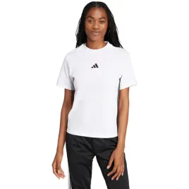 nd05-jd0844-xl-jd0844-koszulka-damska-adidas-esse
