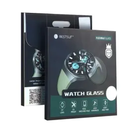szklo-hybrydowe-bestsuit-flexible-do-apple-watch-series-7-45mm