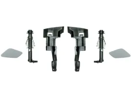 spryskiwacz-spryskiwacze-reflektora-zaslepki-seat-leon-fr-17-20-zestaw