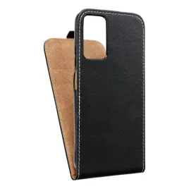etui-z-klapka-kabura-slim-flexi-pionowa-do-xiaomi-redmi-note-12s-czarna