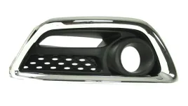 atrapa-kratka-zderzaka-renault-captur-13-16-pod-halogen-prawa