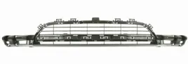 kratka-w-zderzak-przedni-bmw-1-f20-15-19