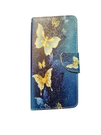 etui-do-samsung-s21-fe-dla-dziecka-motylki