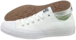 buty-trampki-converse-ct-ii-ox-150154c-roz-40-eur-all-star-chuck-taylor-ii