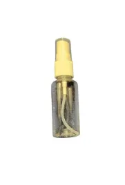 butelka-z-rozpylaczem-30ml-podroznapodrozna-na-plyn-do-wielokrotnego-uzytku
