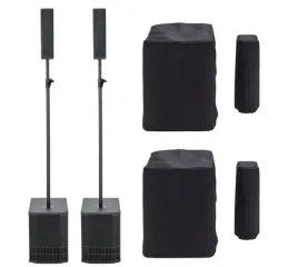 zestaw-db-technologies-es602-stereo-dwa-subwoofery-z-pokrowcami-2025