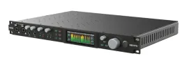 motu-828-interfejs-audio-usb-c-28x32-dsp-lcd-192khz-midi