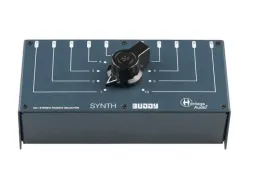 heritage-audio-synth-buddy-pasywny-przelacznik-stereo-10-do-1-20-wejsc