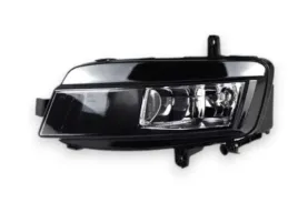 swiatlo-przeciwmgielne-led-lewe-przod-5gg941661-do-golf-7-a7-mk7-przedlift