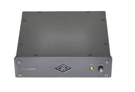 universal-audio-uad-2-satellite-octo-system-dsp-thunderbolt-3