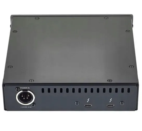 universal-audio-uad-2-satellite-octo-system-dsp-thunderbolt-3-stan-nowy