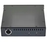 universal-audio-uad-2-satellite-octo-system-dsp-thunderbolt-3-stan-nowy