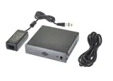 universal-audio-uad-2-satellite-octo-system-dsp-thunderbolt-3-marka-universal-audio
