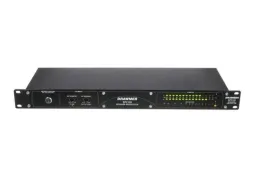 drawmer-sp2120-stereofoniczny-system-bezpieczenstwa-glosnikowego