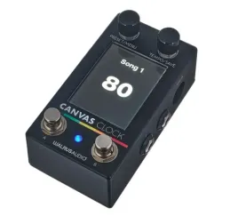 walrus-audio-canvas-midi-synchronizer-midi-128-utworow-28-tft-lcd