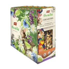 smakers-kolba-przysmak-dziadkowy-sad-gryzoni-krolika-vitaherbal-5x90g-10szt