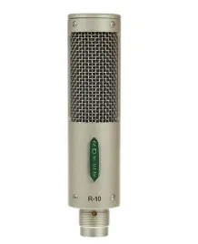 royer-labs-r-10-pasywny-studyjny-mikrofon-wstegowy-30-do-15-000-hz