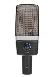 akg-c214-mikrofon-wielkomembranowy-1-xlr-20-20000-hz-nowy