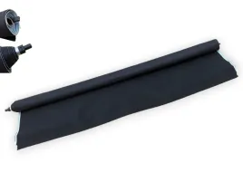 roleta-panoramy-szyberdachu-kolor-black-czarna-do-ford-ranger-f150-f-150