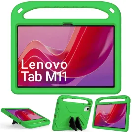 pancerne-etui-z-podstawka-uchwytem-funcolor-do-lenovo-tab-m11-tb330fu-10-95
