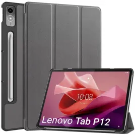 etui-smart-case-pokrowiec-do-lenovo-tab-p12-12-7-tb370-tb370fu-2023