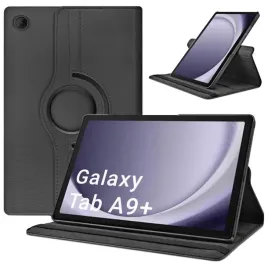 etui-obrotowe-360-do-samsung-galaxy-tab-a9-plus-11-x210-x215-x216