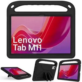 pancerne-etui-z-podstawka-uchwytem-funcolor-do-lenovo-tab-m11-tb330fu-10-95