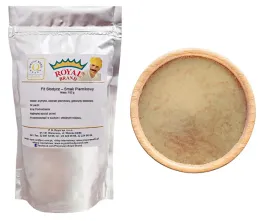 fit-slodycz-piernikowa-dobry-slodzik-keto-naturalny-100g-royal-brand