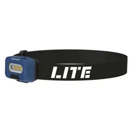 scangrip-head-lite-a-profesjonalna-latarka-czolowa-z-czujnikiem-ruchu