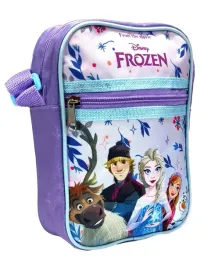 fioletowa-torba-listonoszka-disney-kraina-lodu-205-x-15-cm