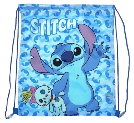 niebieski-worek-torba-sportowa-disney-stitch-40-x-34-cm