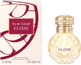 elie-saab-elixir-woda-perfumowana-damska-30-ml