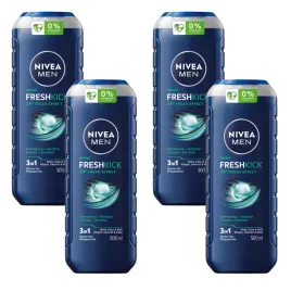 nivea-zel-pod-prysznic-meski-fresh-kick-4-500ml