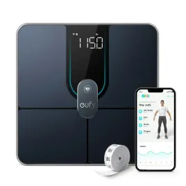 waga-lazienkowa-eufy-anker-smart-scale-p2-pro