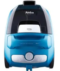 odkurzacz-amica-vm-3041-bagio-eco