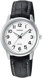 nowy-oryginalny-zegarek-casio-ltp-1303l-7bvdf
