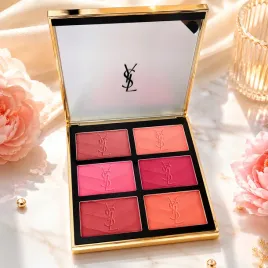 ysl-yves-saint-laurent-paleta-couture-face-palette-27-g-limitowana