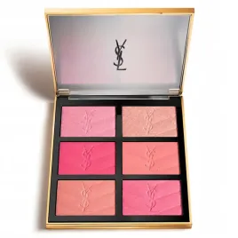ysl-yves-saint-laurent-paleta-roz-rozswietlacz-couture-face-palette-27-g